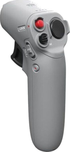 DJI FPV - Motion Controller DJI FPV - Motion Controller