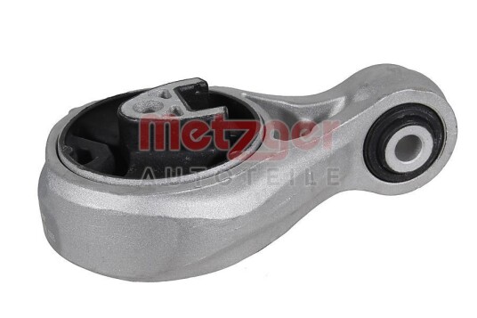 Motorfeste METZGER 8054492