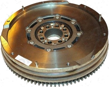 EXEDY TYFD003 Dobbelmasse svinghjul