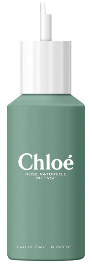 Chloé Rose Naturelle Intense 150 ml Eau de Parfum til Dame - Vanilje Duft