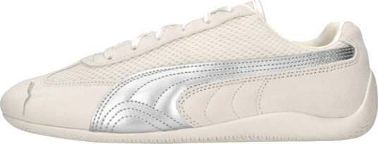 Puma Herre Sko Beige 40 1/2 EU