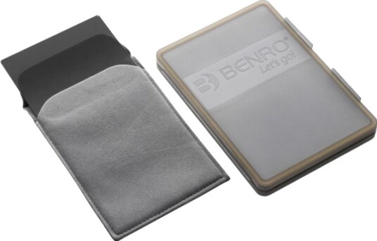 Benro Master 100X150 Magnd32s1015 Benro Master 100X150 Magnd32s1015