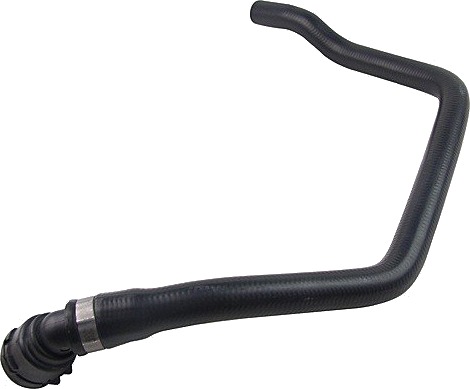METZGER 2420541 Radiatorslange