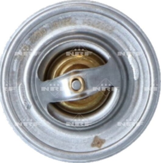 Termostat NRF 725161 Termostat NRF 725161