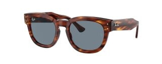 Ray-Ban Mega Hawkeye RB0298S 954/62 5321 Ray-Ban Mega Hawkeye RB0298S 954/62 5321