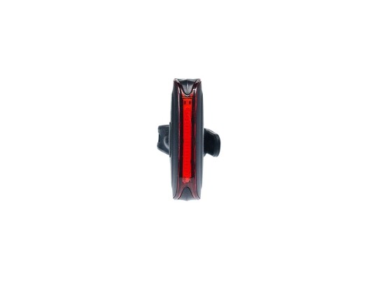 Sykkellykt Simson Line USB LED Forlykt 3 Lux
