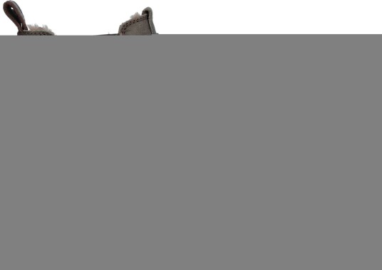Canada Snow Men's Mount Faden Grey 45