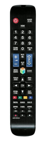 Fjernkontroll AA59-00582A til Samsung Fjernkontroll AA59-00582A til Samsung