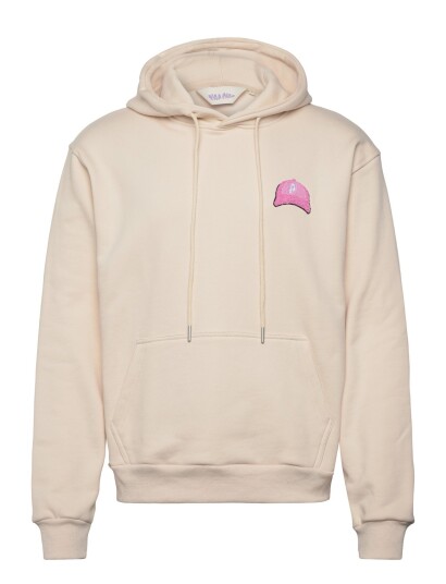 Pica Pica Eau De Pica   Cream   XL