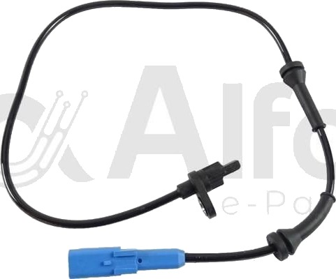 Alfa e Parts AF08411 Sensor ABS