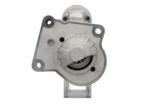 Starter BV PSH 590.910.113.500