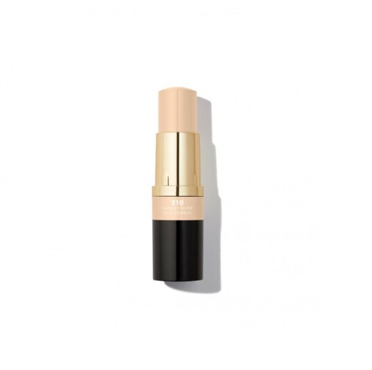 Milani Conceal + Perfect Foundation Stick - Creamy Nude Milani Conceal + Perfect Foundation Stick - Creamy Nude