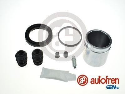 Autofren Seinsa Rep. sett bremsecaliper AUTOFREN SEINSA D43031C