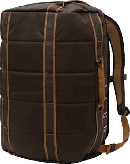 Db Roamer Duffel 40L Espresso 40L Db Roamer Duffel 40L Espresso 40L