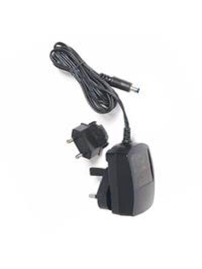 Snom 10W Strømadapter for 300/320/370/710/720/760 Mobillader