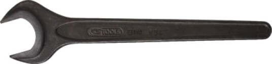 Ks Tools 517.0542, Stål, Rustfritt Stål, 42 Mm, Din 894 / Iso 3380, 35 Cm, 700 G