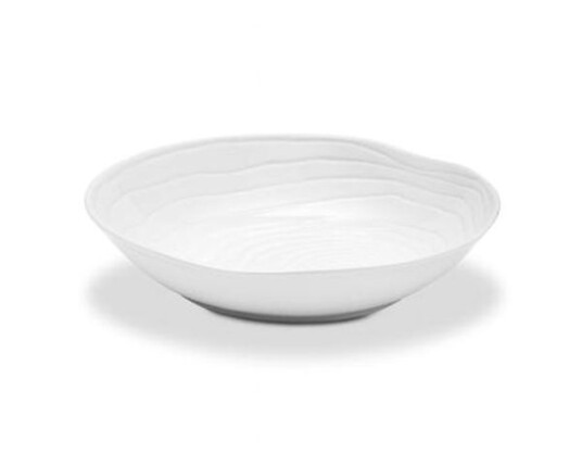 Pillivuyt Boulogne pastatallerken 23 cm Hvit Pillivuyt Boulogne pastatallerken 23 cm Hvit