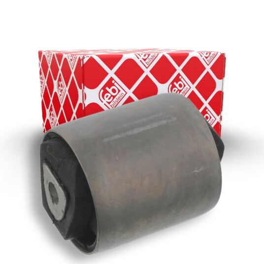 Foring, bærebru/bærearm FEBI BILSTEIN 36827
