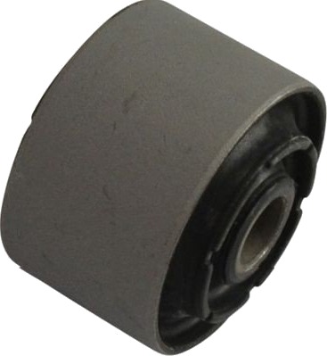 KAVO PARTS SCR 9001 Feste styrestag