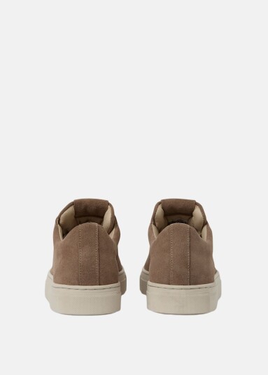 Björn Borg CLASSIC SU