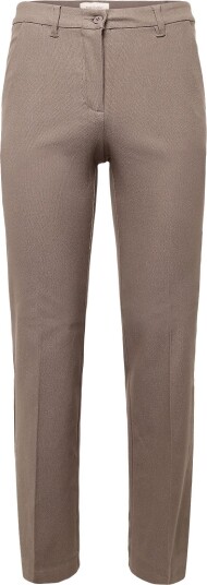 FREE/QUENT Fqreno Pants   MOREL   XXL