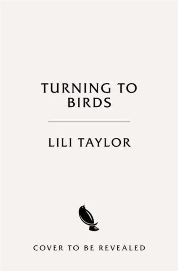 Turning to Birds The Power and Beauty of Noticing Turning to Birds The Power and Beauty of Noticing