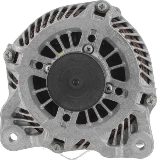 ROTOVIS Automotive Electrics 9092116 Dynamo