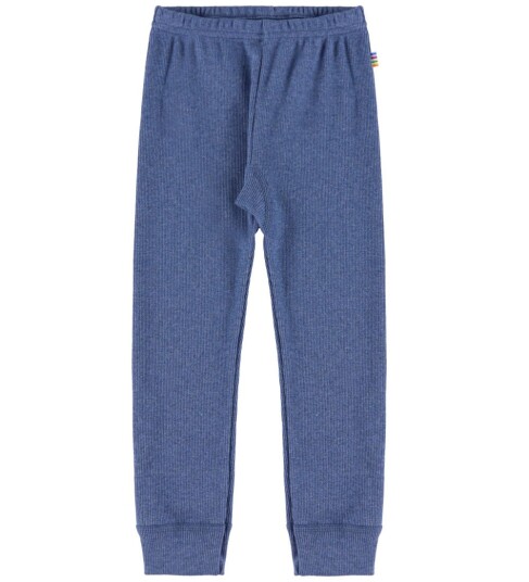 Joha Leggings Mørk Blå Joha 60 Leggings Joha Leggings Mørk Blå Joha 60 Leggings