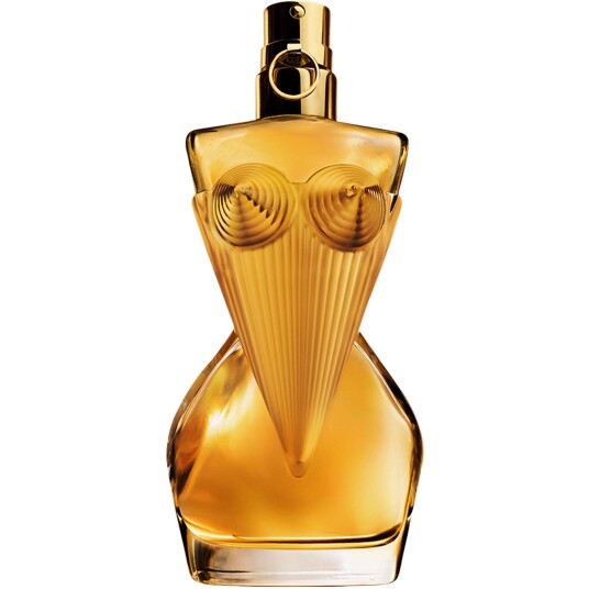 Jean Paul Gaultier Divine Parfum 30 ml - Blomsteraktig Duft Jean Paul Gaultier Divine Parfum 30 ml - Blomsteraktig Duft