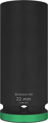 Bosch Accessories 2608003053 2608003053 Topnøgle Bosch Accessories 2608003053 2608003053 Topnøgle
