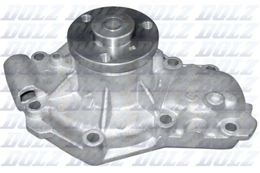 DOLZ R137 Vannpumpe DOLZ R137 Vannpumpe