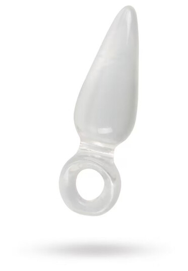 You2Toys Finger Plug You2Toys Finger Plug