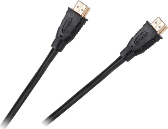Cabletech Hdmi – Hdmi 2.1 Kabel 1,5 M