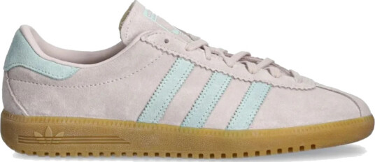 Adidas Dame Sport Rosa 38 1/2 EU,