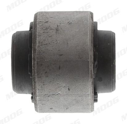 Feste, styrestag MOOG FD-SB-15528