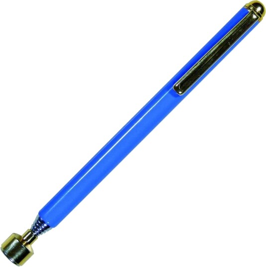 HST HST 0341 Magnetløfter