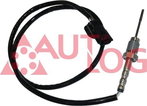Sensor, eksostemperatur AUTLOG AS3414