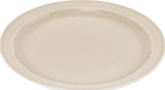 Sabor x Figgjo  Asjett 24 cm sand