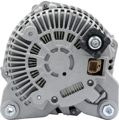 WAI 20254N Dynamo
