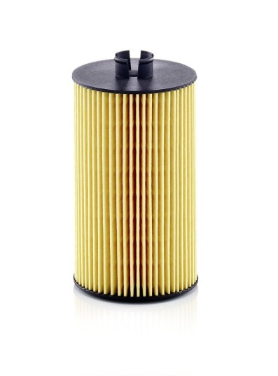 Oljefilter MANN FILTER HU 931/6 x Oljefilter MANN FILTER HU 931/6 x