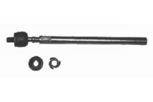 Styrestang MAPCO 19340
