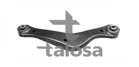 Bærearm TALOSA 46-13084 Bærearm TALOSA 46-13084