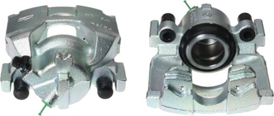 Bremsecaliper Axia 394794
