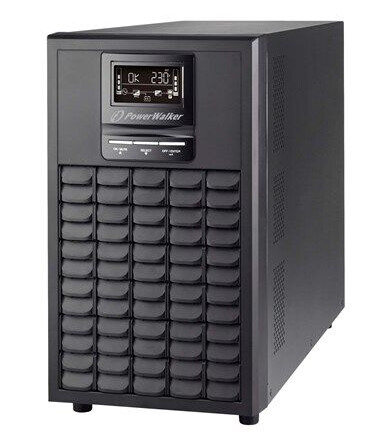 Bluewalker PowerWalker VFI 3000 CG PF1