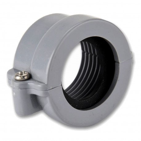 Bestway P06575 Erstatter P6H407