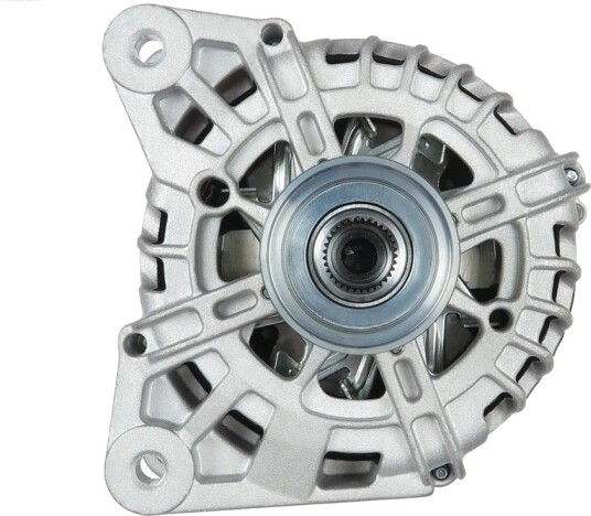 Dynamo AS-PL A3563S Dynamo AS-PL A3563S