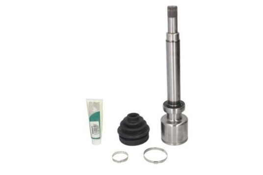 Pascal Drivknute drivaksel PASCAL G8G017PC Pascal Drivknute drivaksel PASCAL G8G017PC