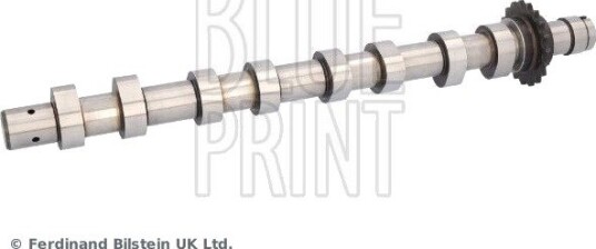 Kamaksel BLUE PRINT ADBP610216