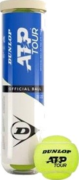 Dunlop ATP Tour