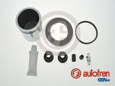 Autofren Seinsa Rep. sett bremsecaliper AUTOFREN SEINSA D42727C